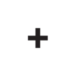 Accolade_logo_for_ColorBckgrd