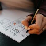 The FileMaker developer you choose is key to your success with FileMaker