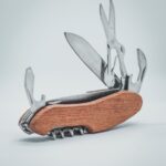 What is FileMaker used for?