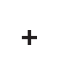 Accolade_logo_for_ColorBckgrd